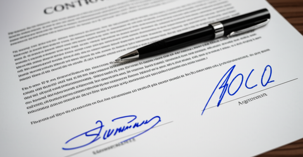 Client Communication: Building Strong Relationships That Lead to Repeat Business